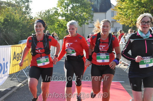 St Gervais2025_FFA/STGERVAIS2025_10357.JPG